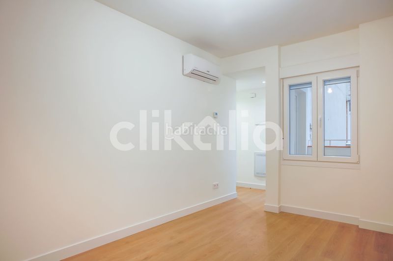 Foto 1ea2a7c0-4ee2-4b17-a9cd-8d3f839ac295. Piso en Concepción Madrid
