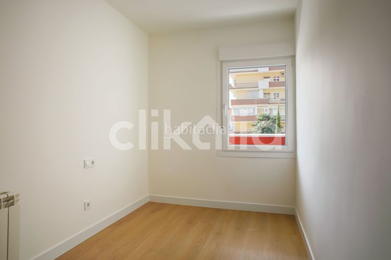 Foto 1fb010d2-a7fe-49e7-bdc8-bdfea2f487ba. Piso en Concepción Madrid