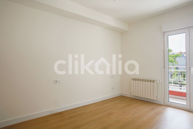 Foto 458a2b01-d21b-42b9-a03b-3fb304fc4367. Piso en Concepción Madrid
