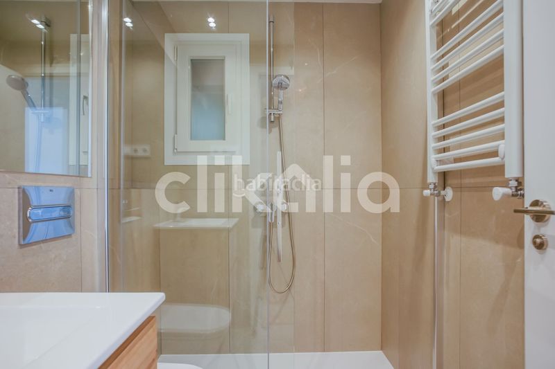 Foto a55d327d-e4bb-4fee-9804-e925d0da7fbc. Piso en Concepción Madrid