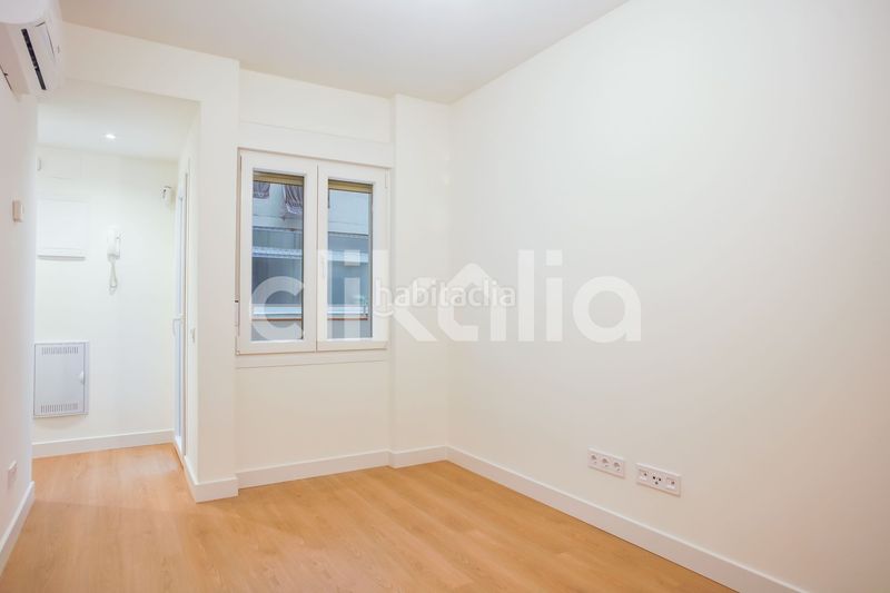 Foto e1f21fe7-6d16-45e5-9760-ed13a0b4d9fd. Piso en Concepción Madrid