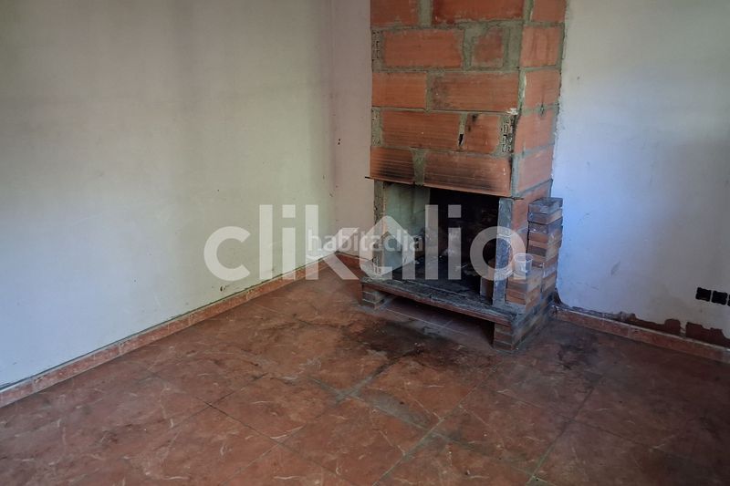 Foto 0c487c7c-ba74-450d-bea0-760393482110. Chalet en Vacarisses