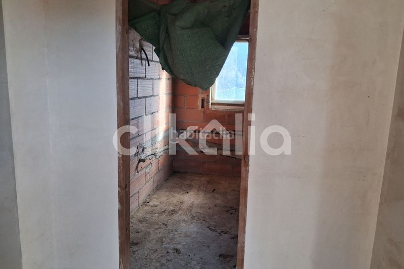 Foto 1387c038-cd77-48b7-afe0-ef4e4e77878b. Chalet en Vacarisses