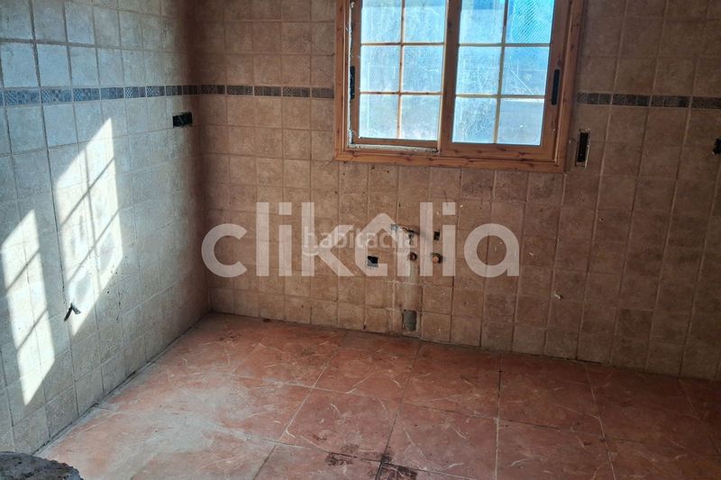 Foto 189a8294-7b33-48d0-a1eb-21380e4927cc. Chalet en Vacarisses
