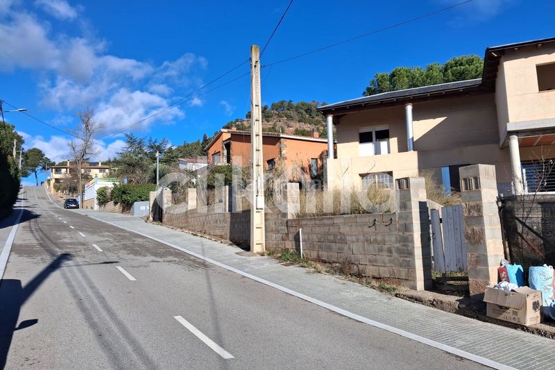 Foto 30b98dd4-ba89-4cdc-b6e2-93f80ba72c3f. Chalet en Vacarisses