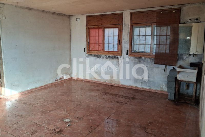 Foto 3137786f-f08b-4e83-a03e-cdd90ab95b80. Chalet en Vacarisses