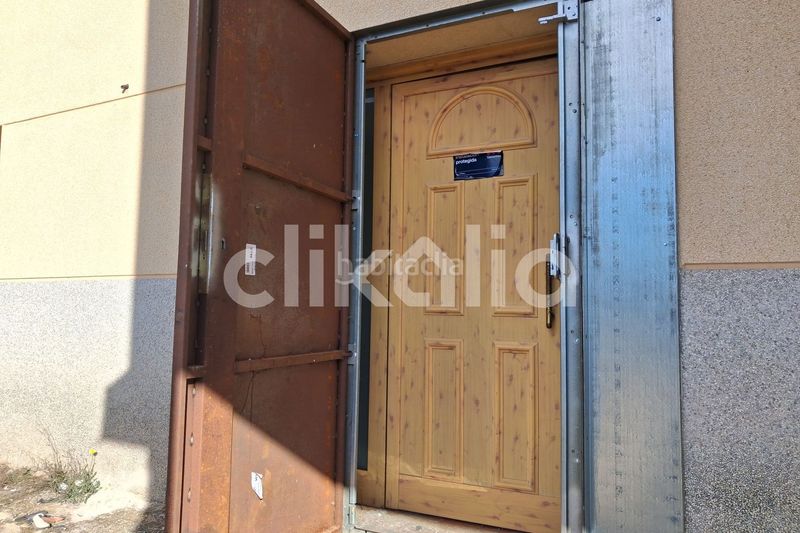 Foto 38201677-2ea9-4d4b-92df-9b12552b93d3. Chalet en Vacarisses