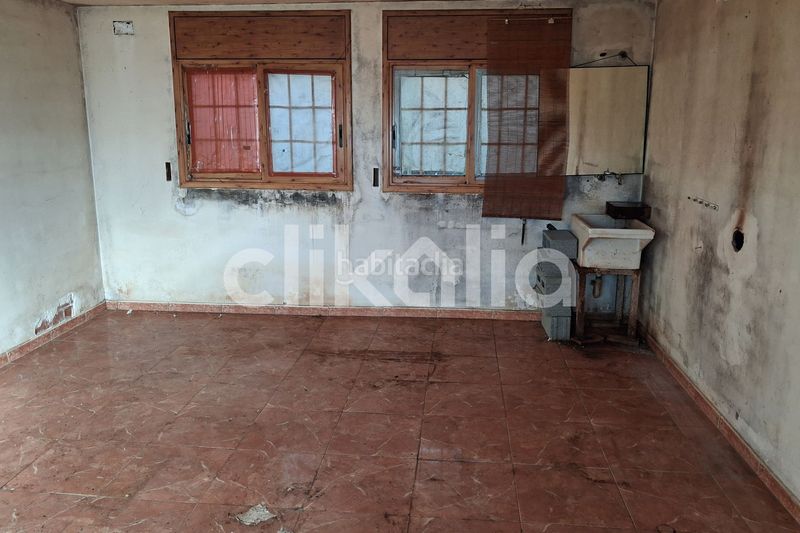 Foto 4203b49a-d799-4e35-a536-5a2e15c3e3dc. Chalet en Vacarisses