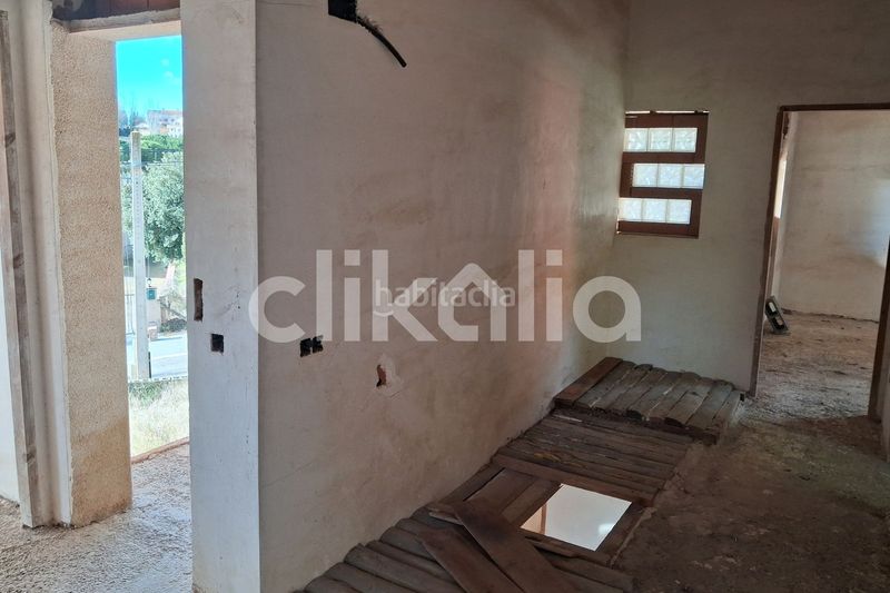 Foto 47235eb3-bc79-4d30-81a4-f597478916e1. Chalet en Vacarisses