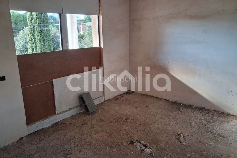 Foto 4d649432-4d22-48e1-99a8-e76b907a334f. Chalet en Vacarisses