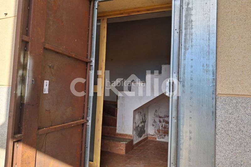 Foto 58788fc9-d4d6-4244-a909-52ad618b9c1a. Chalet en Vacarisses