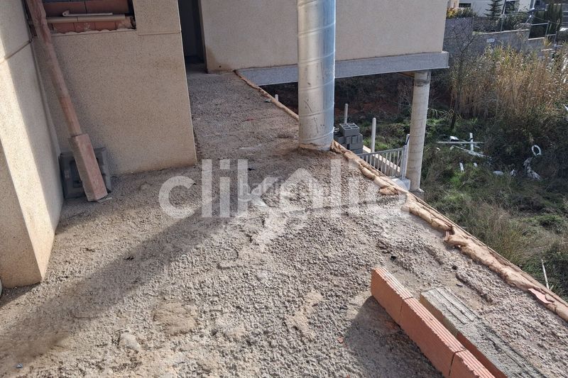Foto 59f0e592-15d4-4120-a461-9faeeeb3f309. Chalet en Vacarisses