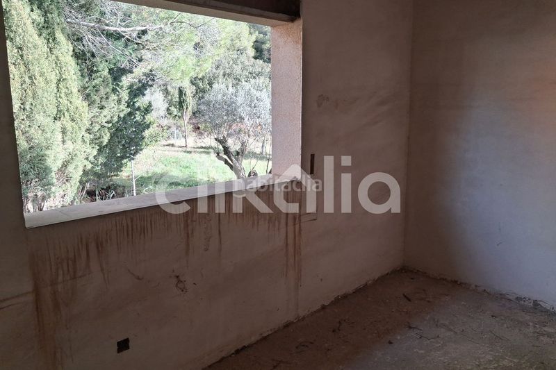 Foto 5c9627c5-0dce-4366-a33c-9a56243990e4. Chalet en Vacarisses