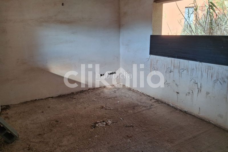 Foto 61339a1f-6343-41fa-954c-c98ef746d232. Chalet en Vacarisses