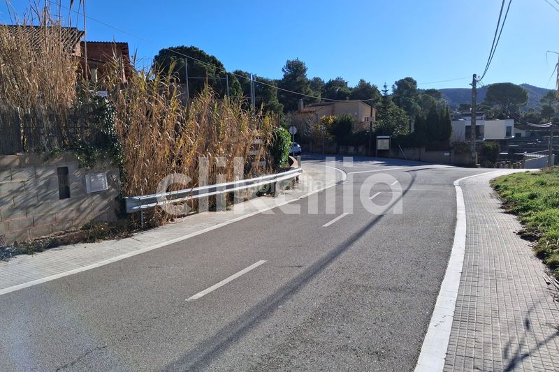 Foto 61a199b1-0e00-4381-b6a6-b5592f0d525b. Chalet en Vacarisses
