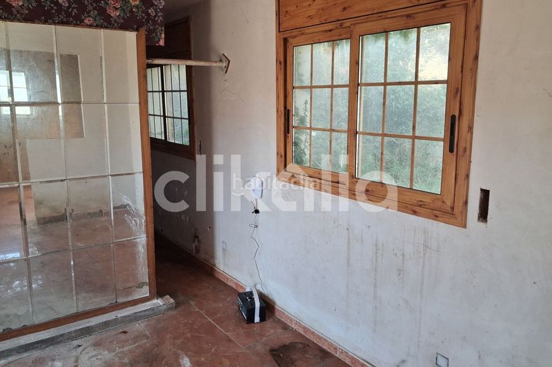 Foto 7c71a574-433c-4091-ac23-faeea02e84f5. Chalet en Vacarisses