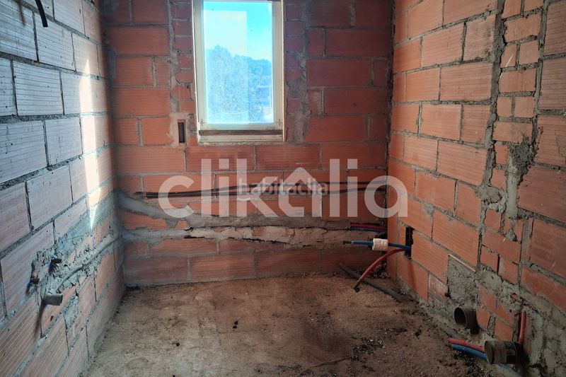 Foto 819c61fe-b7b9-48ef-aab3-2b6bfe9934a9. Chalet en Vacarisses