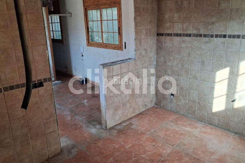 Foto 8a7c361b-b98a-4334-a499-86726bd4d7db. Chalet en Vacarisses
