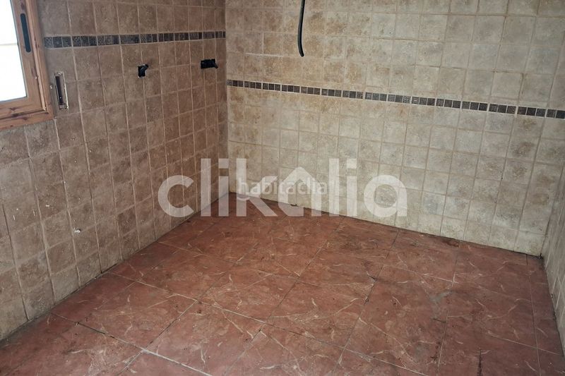Foto 8be7dec0-9585-415f-bd10-62b8d9bc1f23. Chalet en Vacarisses
