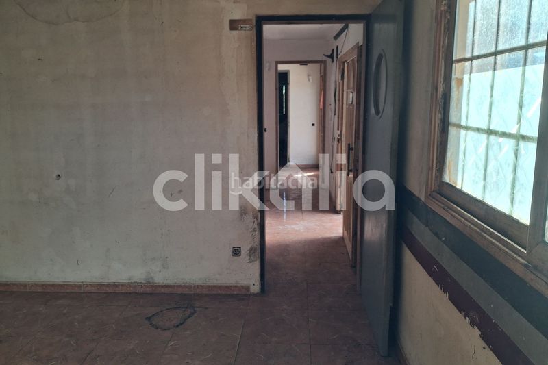 Foto 917c0119-9378-439a-bf51-35ff87db6f7d. Chalet en Vacarisses