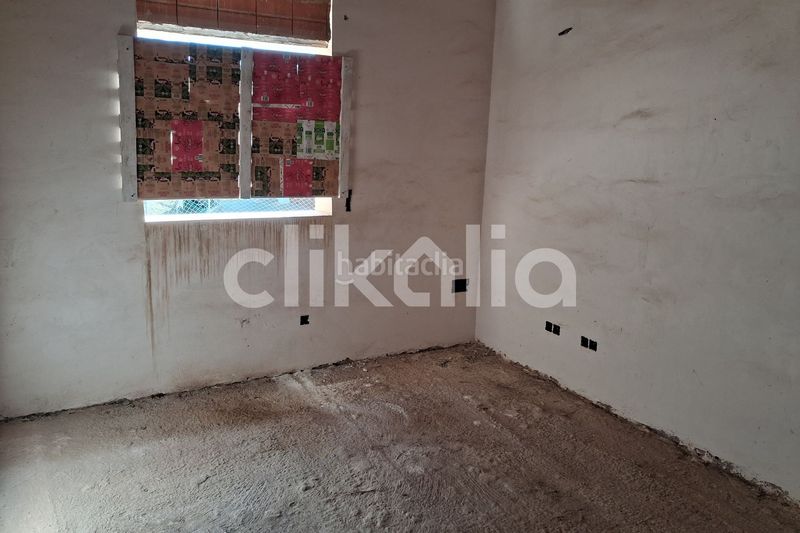 Foto 9eb9df59-190d-456b-9d66-cf48be3bef94. Chalet en Vacarisses