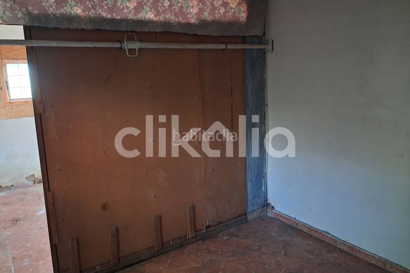 Foto a02f81a5-e2f3-48ff-a23b-4e427bf26d75. Chalet en Vacarisses