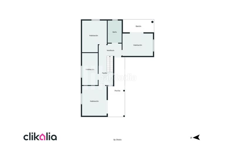 Foto a53b61ab-72e9-4542-910c-0de6ecfde79a. Chalet en Vacarisses