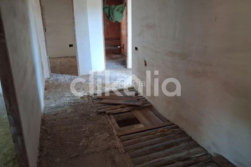 Foto a9db2cfa-a49d-4a4d-b03d-9e81ac3ea40a. Chalet en Vacarisses