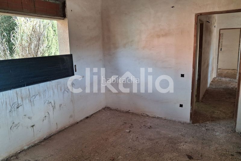 Foto aa2c9df7-a8ab-4a3b-bae4-2c58450175a1. Chalet en Vacarisses