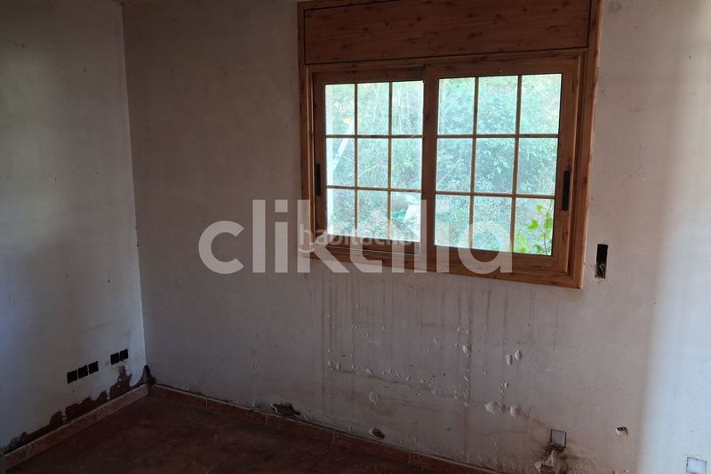 Foto acd9ef70-de77-40bc-ab99-5b8c244b9b2f. Chalet en Vacarisses