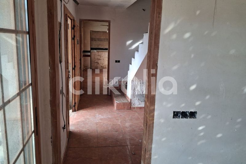Foto b2176ecb-c419-46d7-88a0-13c2fa72ca64. Chalet en Vacarisses