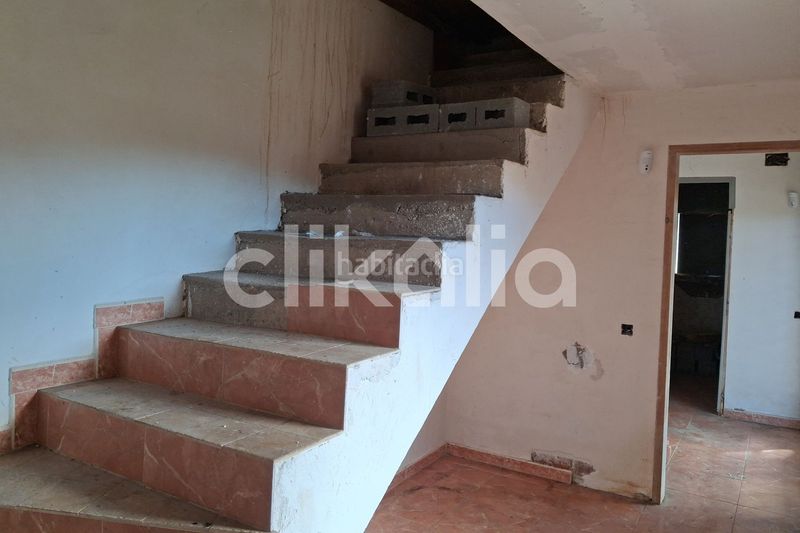 Foto bac58a3c-5918-4243-95a0-8a0943f795f1. Chalet en Vacarisses