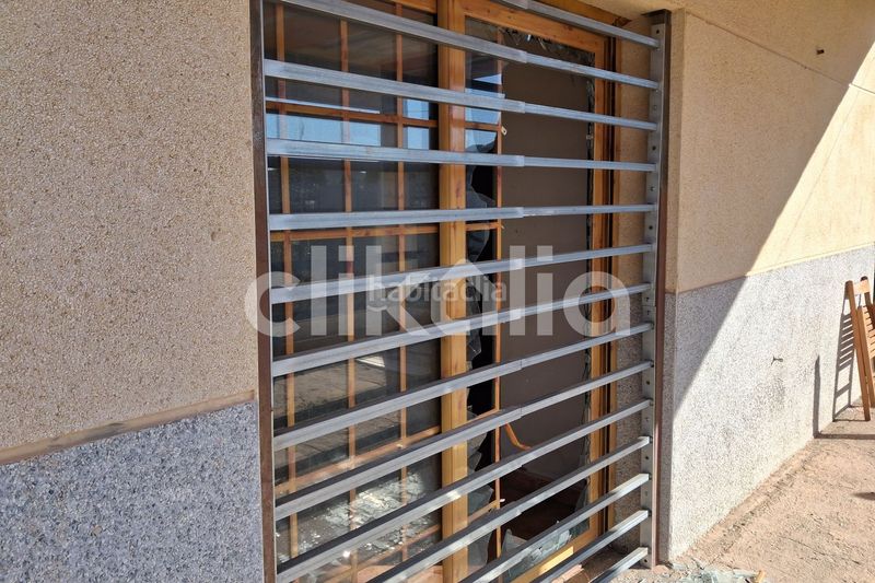 Foto bbd4493a-9059-43d7-8daa-1f73aead30a8. Chalet en Vacarisses