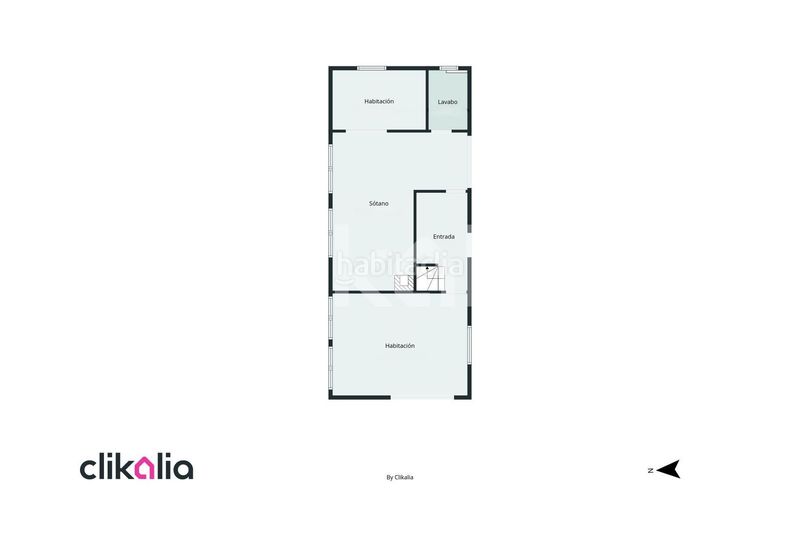Foto c273f8a0-bd73-48a7-89aa-8ba3f8ecb20e. Chalet en Vacarisses