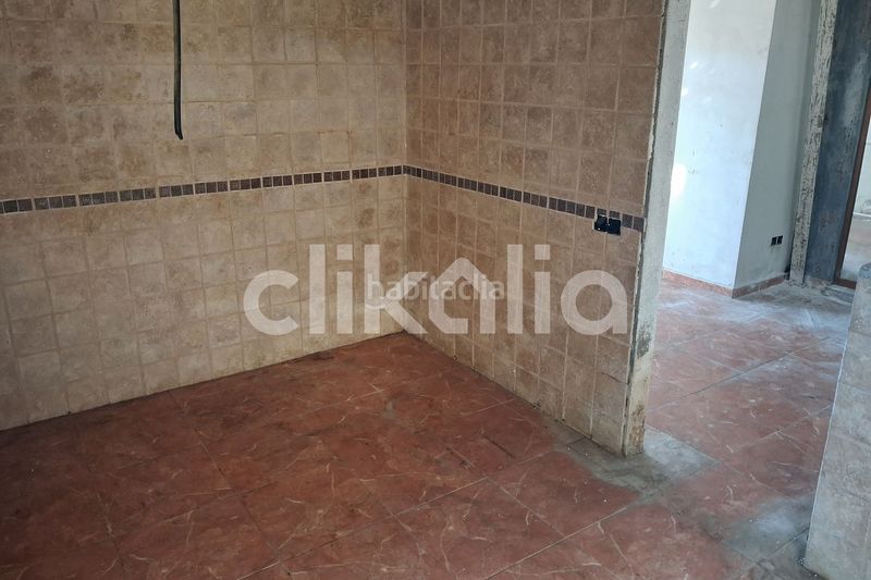 Foto c2b2c2e3-ed9c-40a3-9414-101a5d9a52fd. Chalet en Vacarisses
