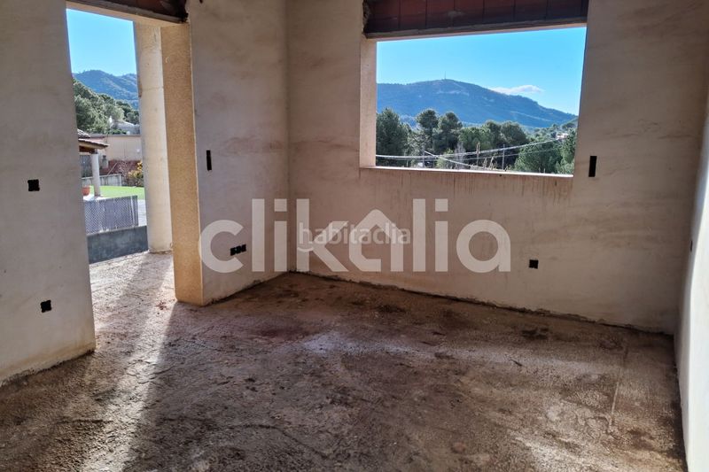 Foto c6f5ccc3-42f0-420a-b05d-b4d78d7a7c57. Chalet en Vacarisses