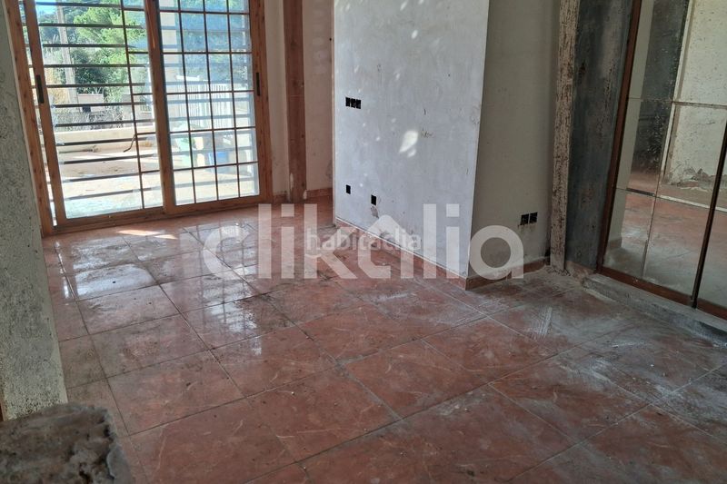 Foto d62d60b8-fe57-4ef6-85fe-0ae2838d7b5e. Chalet en Vacarisses