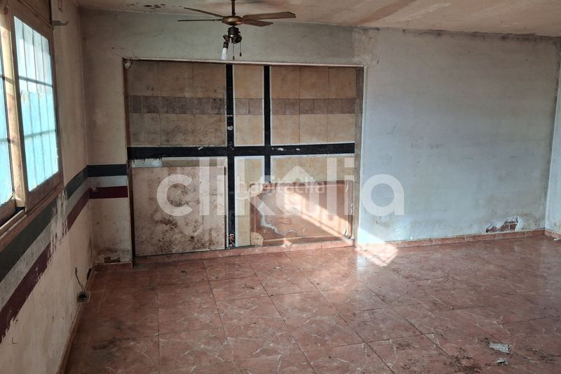 Foto df77ac1c-9a37-49b6-b5ff-335c2b3014ba. Chalet en Vacarisses