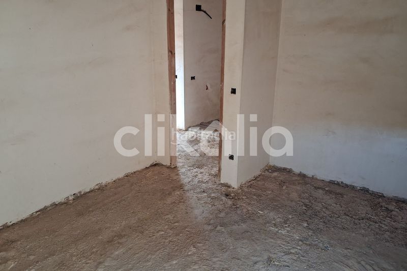 Foto e24f72f7-e2e2-496a-a37a-d23453d62cbb. Chalet en Vacarisses