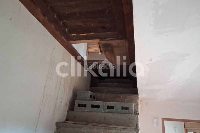 Foto fb83a0b5-9cc3-4847-bcb8-95fdb0530b47. Chalet en Vacarisses