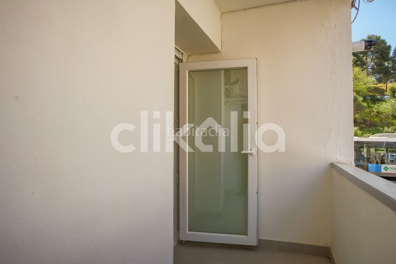 Foto 0ba5366a-a94c-4f22-9728-497dbefa156b. Pis amb calefacció a Pilar Madrid