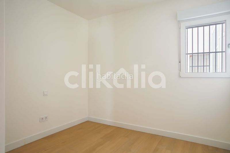 Foto 33d91267-9903-4990-94b4-70f58a355bb8. Pis amb calefacció a Pilar Madrid