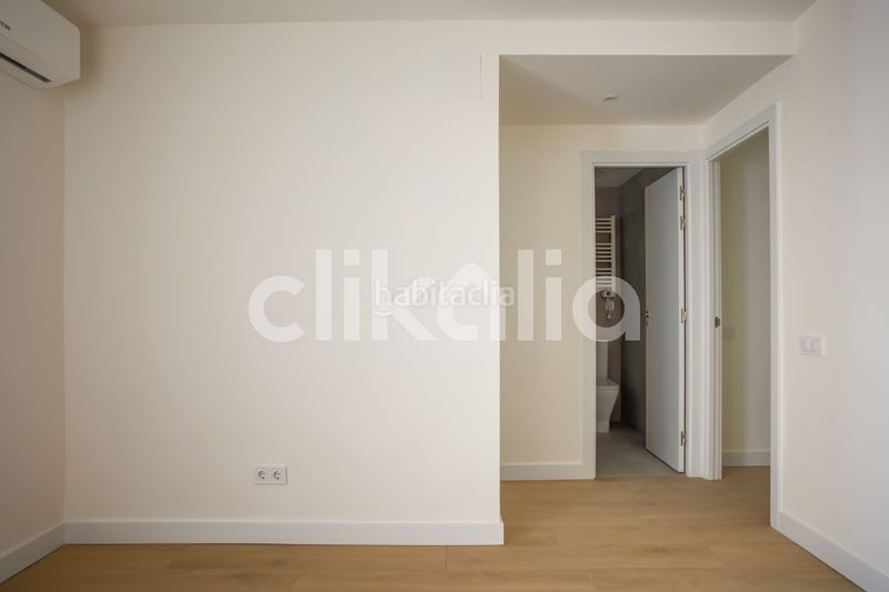 Foto 3e5a4d6d-67de-4b0d-bb11-9cb80b6632c9. Pis amb calefacció a Pilar Madrid