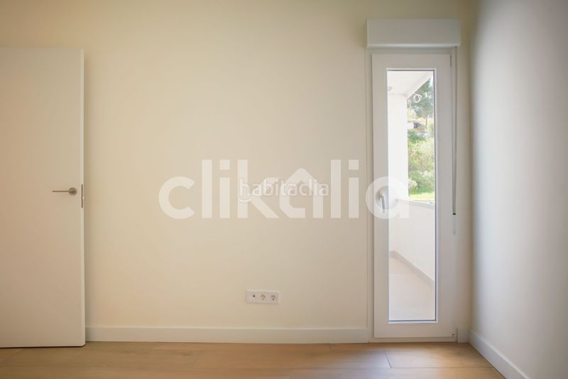 Foto 840d0f04-52bf-4467-9dd5-b0d182662aee. Pis amb calefacció a Pilar Madrid