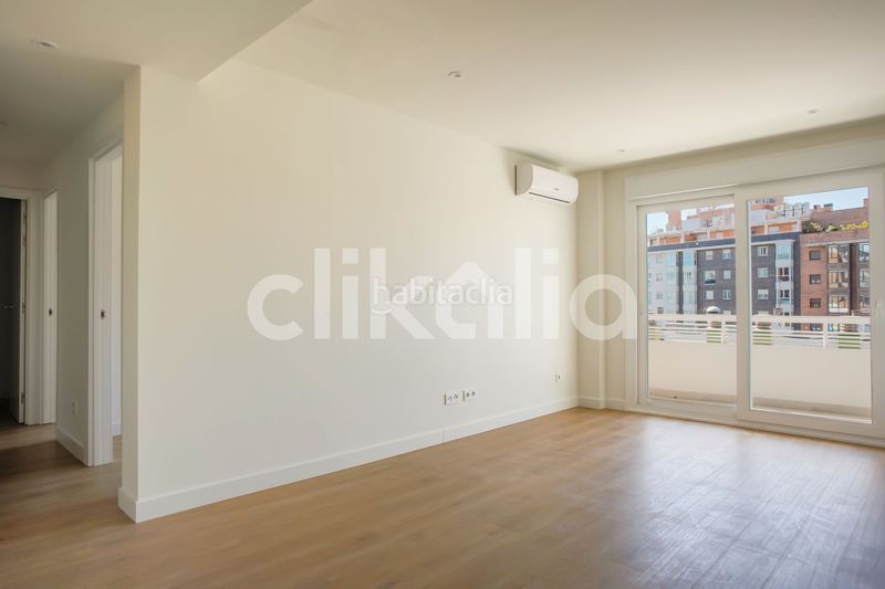 Foto 4615d21a-e293-46dc-9a7a-cf46f83c82bb. Piso en Valdeacederas Madrid