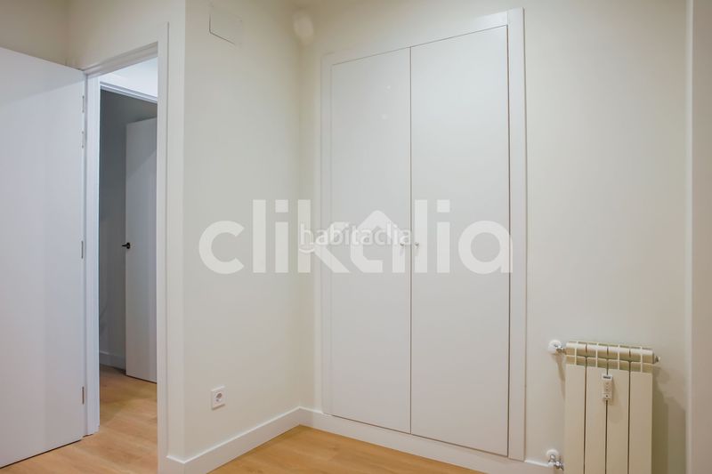 Foto 8920a054-4d83-4136-b348-a3027a1f34c3. Piso en Valdeacederas Madrid