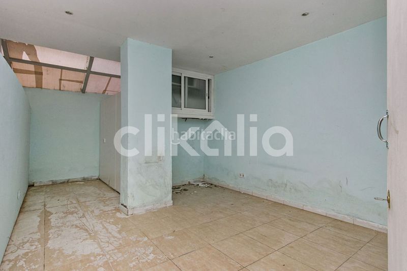 Foto 41fa473e-4a1d-4ba0-8559-af42c1a88e67. Edifici a Santa Eulàlia Hospitalet de Llobregat (L´)