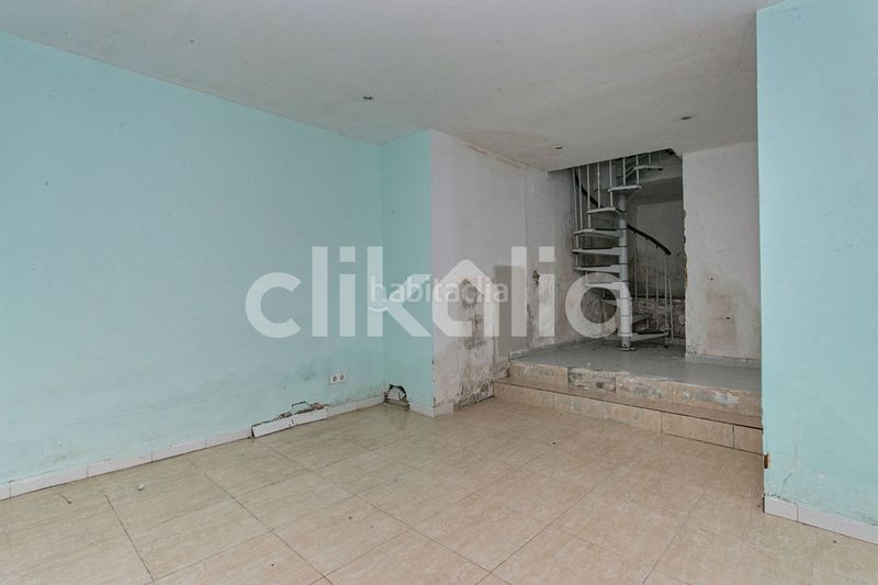 Foto 49eb37be-d121-4dfe-b85f-d08298b3bff9. Edifici a Santa Eulàlia Hospitalet de Llobregat (L´)