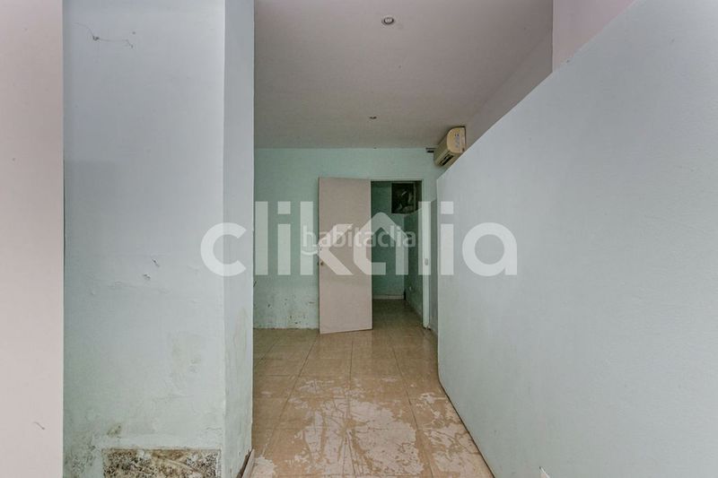 Foto 71090e9e-b770-475b-8f57-5f00bce77e76. Edifici a Santa Eulàlia Hospitalet de Llobregat (L´)