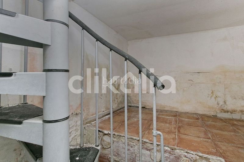 Foto 9bb19155-5109-4e3d-877f-abeb9e0700eb. Edifici a Santa Eulàlia Hospitalet de Llobregat (L´)